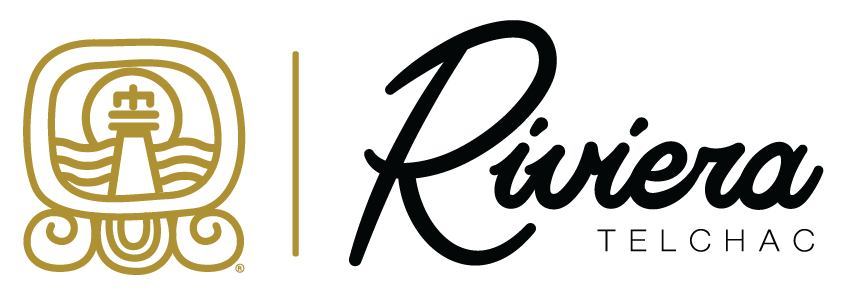 Riviera_logo_Original