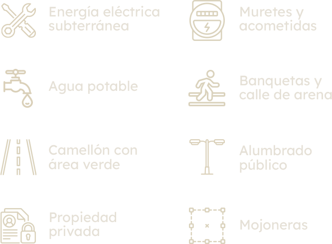 Caract